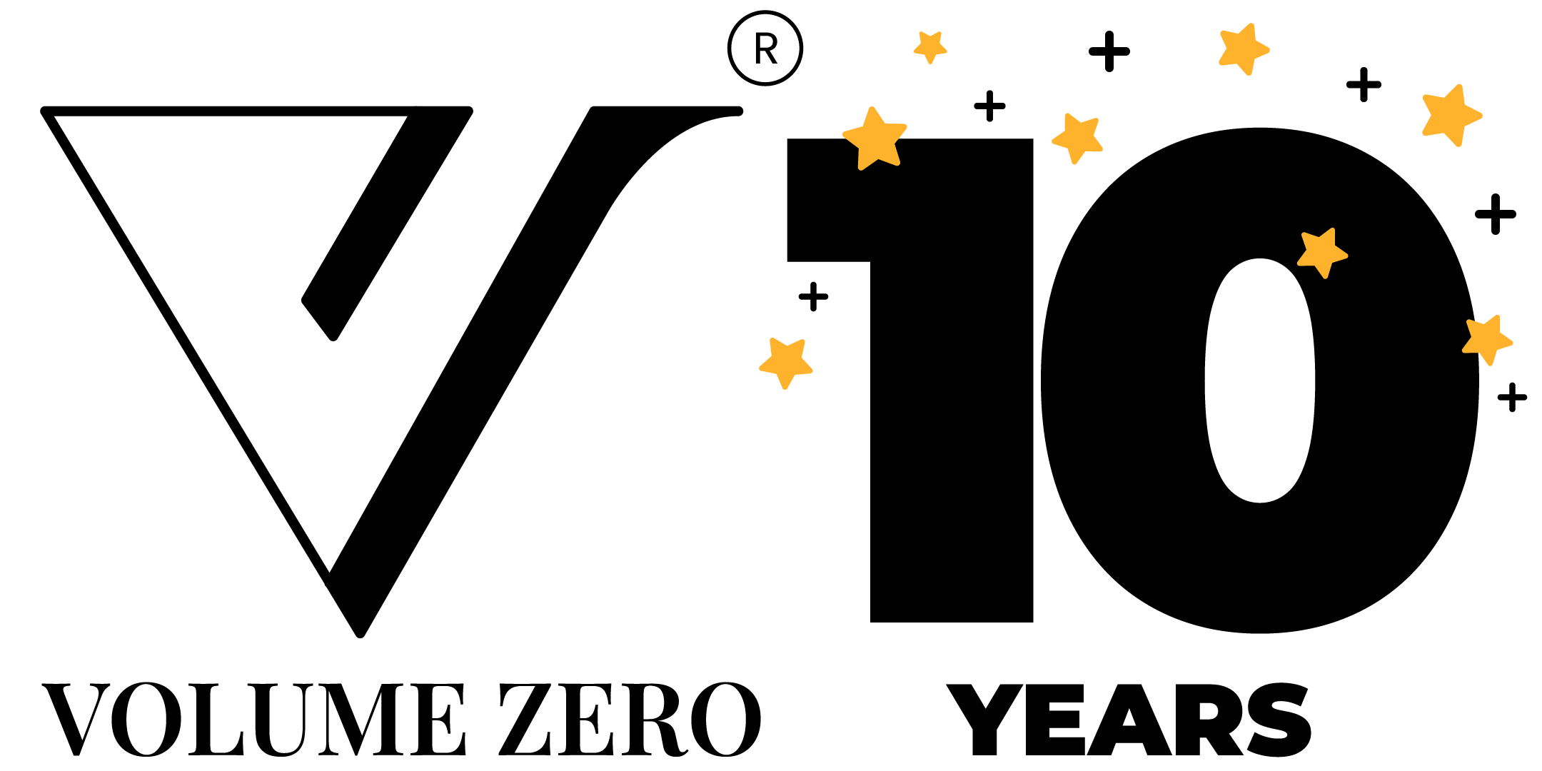 Architecture Competitions